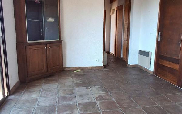 Maison à vendre    5 pièces •  Esparron-de-Verdon