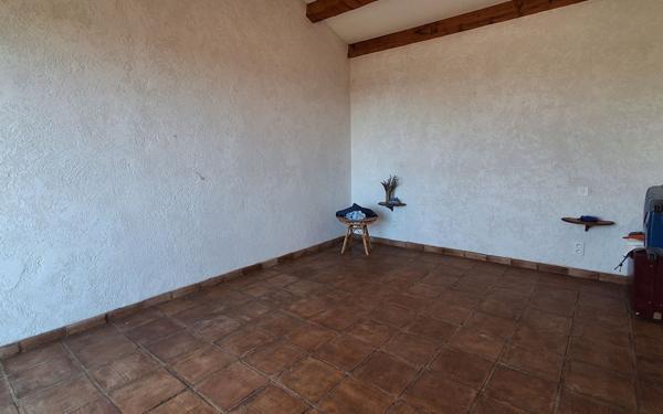 Maison à vendre    5 pièces •  Esparron-de-Verdon