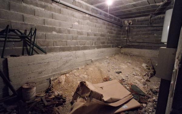 Maison à vendre    5 pièces •  Esparron-de-Verdon