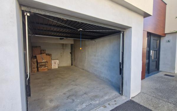 Appartement à vendre    3 pièces • 61,10 m2 Pujaut