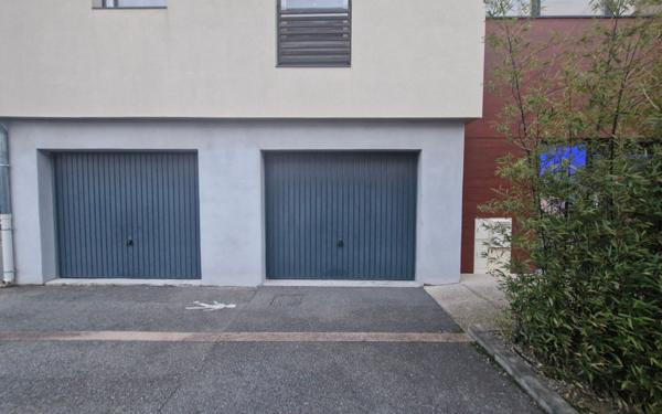 Appartement à vendre    3 pièces • 61,10 m2 Pujaut