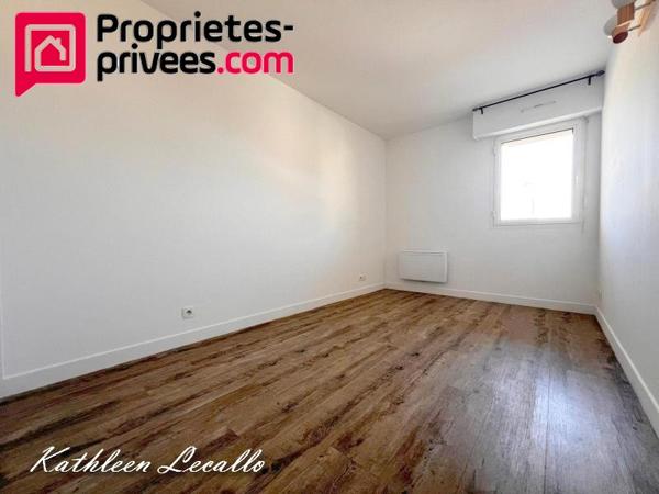Appartement La Turballe 2 pièce(s) 35 m2
