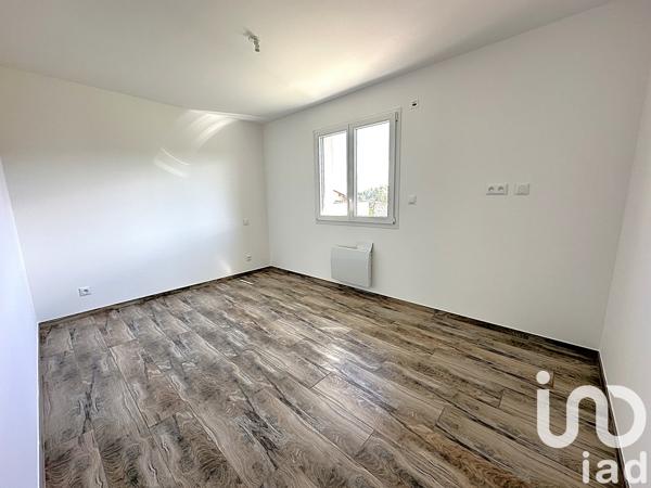 Maison à vendre 5 pièces 123 m² Villerest
