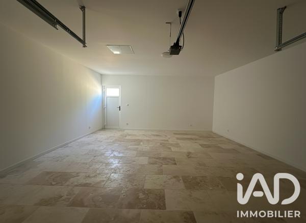 Maison à vendre 5 pièces 123 m² Villerest
