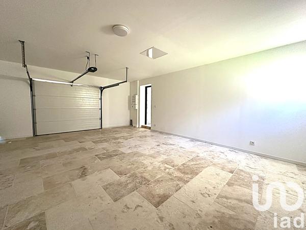 Maison à vendre 5 pièces 123 m² Villerest