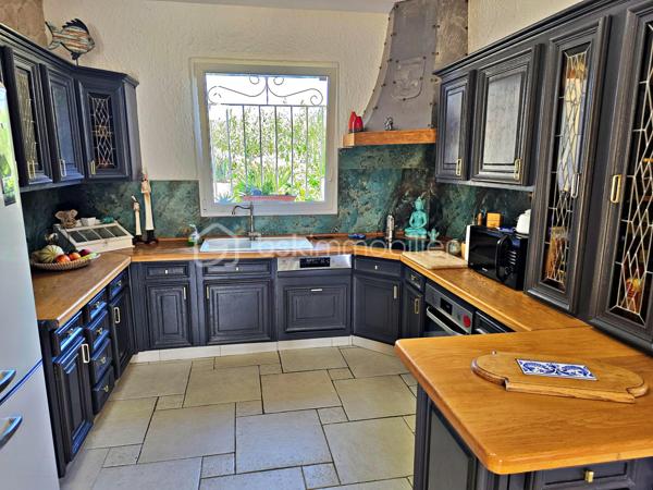 Maison d architecte de 140 m²