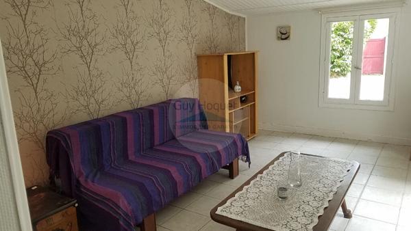 Propriété Salies de Béarn 653 m² avec jardin et piscine