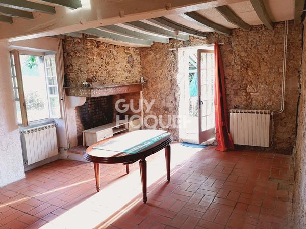 Propriété Salies de Béarn 653 m² avec jardin et piscine