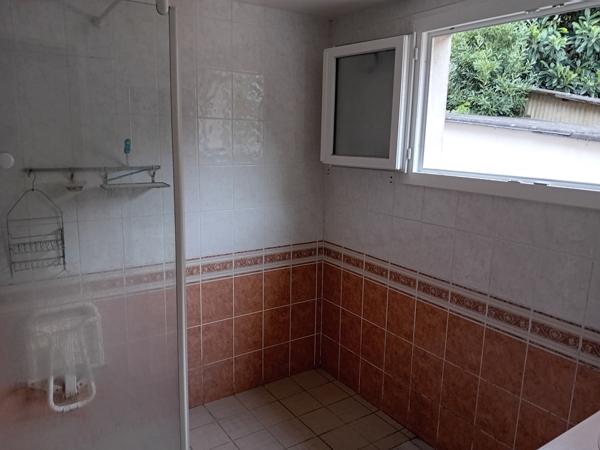 Maison 4 pièces - 90 m²