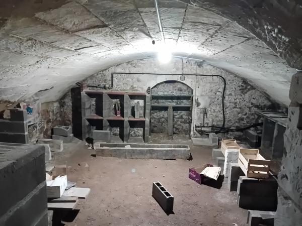 Maison 4 pièces - 90 m²