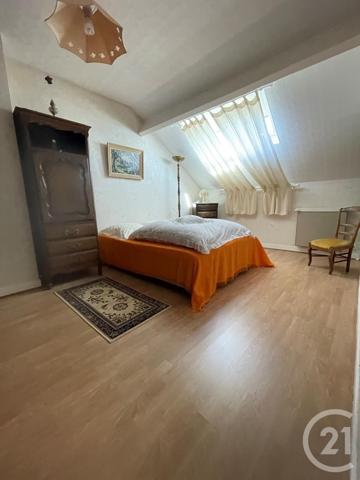 Maison à vendre  10 pièces - 190 m2 SARTROUVILLE - 78