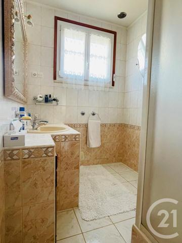 Maison à vendre  10 pièces - 190 m2 SARTROUVILLE - 78