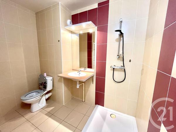 Appartement T3 à vendre  3 pièces - 72 m2 ST GILLES CROIX DE VIE - 85