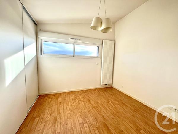 Appartement T3 à vendre  3 pièces - 72 m2 ST GILLES CROIX DE VIE - 85