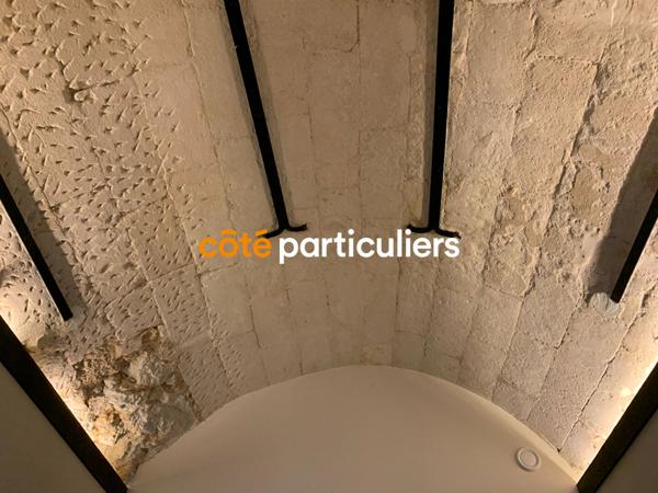 Vente Maison148 m² - 5 Pièces - NAVEIL (41100)