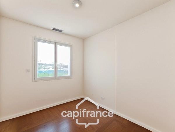 Maison à vendre 0 pièces SAINTE LIVRADE SUR LOT (47)