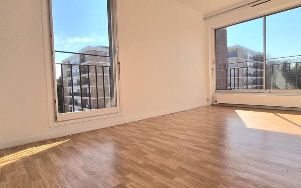 Appartement à louer    4 pièces • 80,26 m2 Brunoy