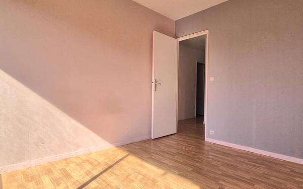 Appartement à louer    4 pièces • 80,26 m2 Brunoy