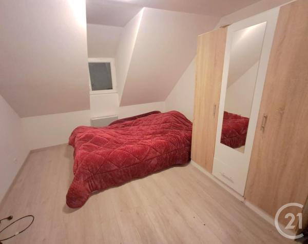 Appartement F3 à vendre  3 pièces - 70,62 m2 SCHILTIGHEIM - 67