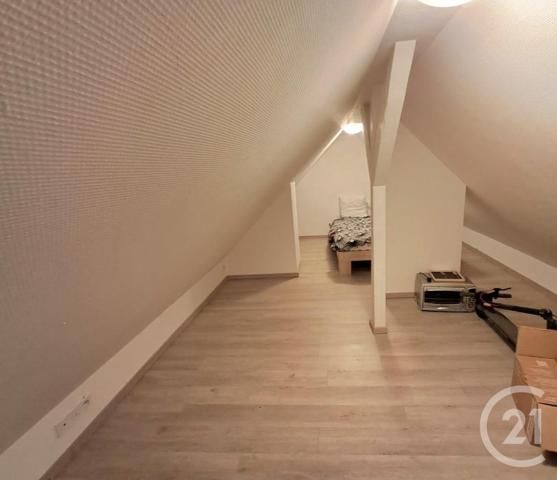 Appartement F3 à vendre  3 pièces - 70,62 m2 SCHILTIGHEIM - 67