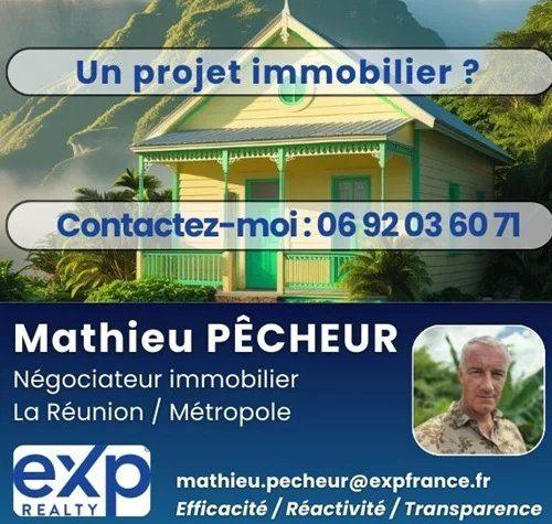 L'HERMITAGE LES BAINS / LOCAL COMMERCIAL / 42 m2 / Loué