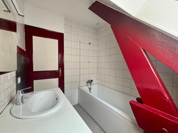 Maison 5 pièce(s) 96 m2