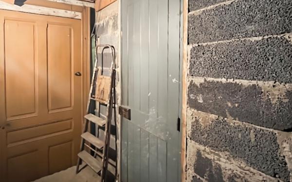 Appartement à vendre    4 pièces • 108 m2 Vals-les-Bains