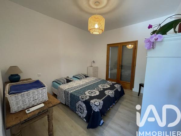 Maison à vendre 6 pièces 160 m² Vence