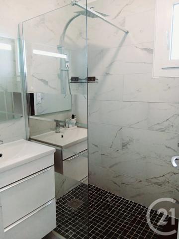 Maison à vendre  6 pièces - 96,69 m 2   AUXERRE  - 89