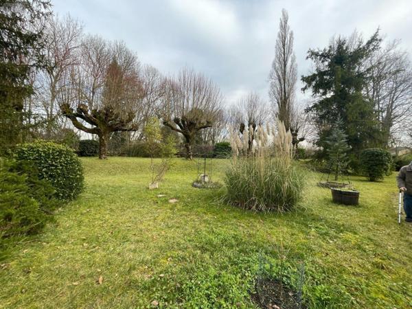 Maison individuelle à vendre à Villetoureix en Dordogne (24600), ref : 077/1706