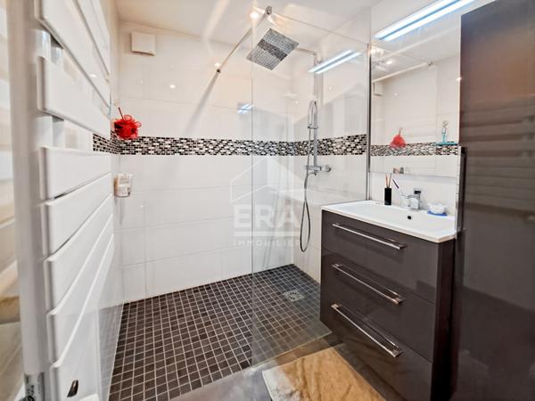 Maison Cesson 5 pièce(s) 100m2