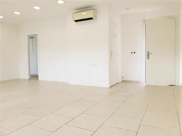 Local commercial La Colle-sur-loup 52 m2