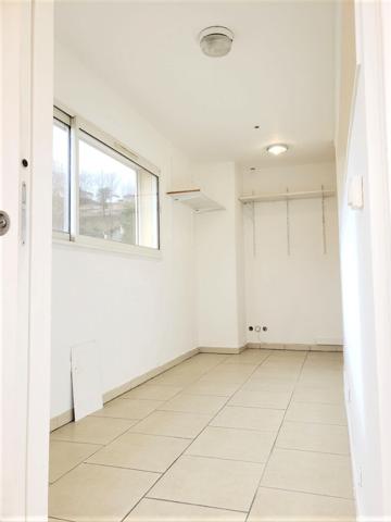 Local commercial La Colle-sur-loup 52 m2