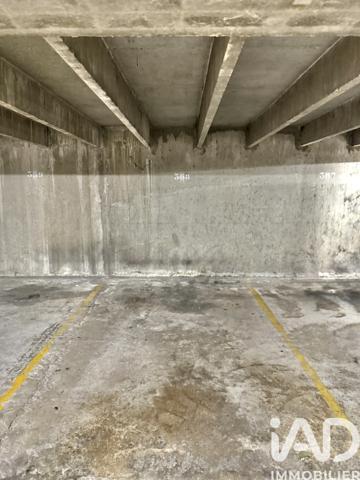 Appartement à vendre 2 pièces 46 m² Le Havre