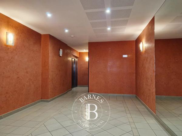 Saint-Gratien, Appartement 2 Chambres -  70 m² à vendre