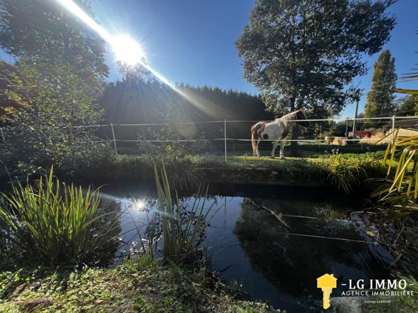 Votre recherche de biens