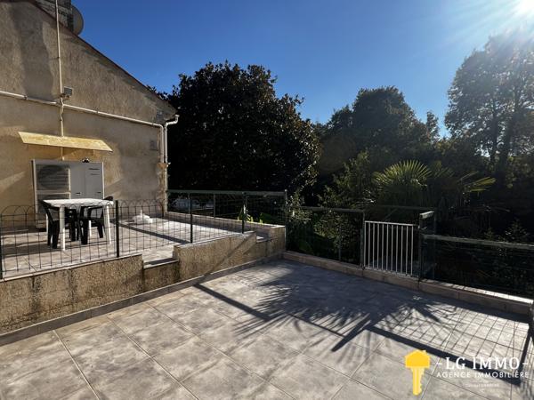 Votre recherche de biens