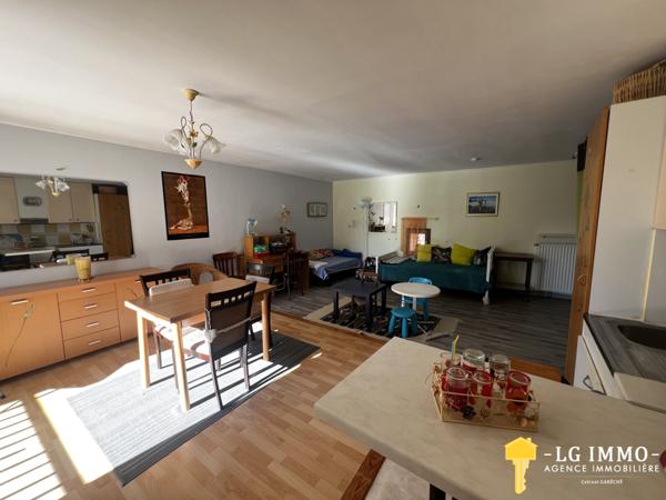 Votre recherche de biens