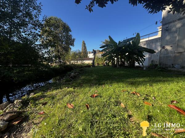 Votre recherche de biens