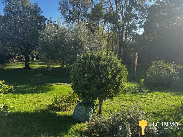 Votre recherche de biens