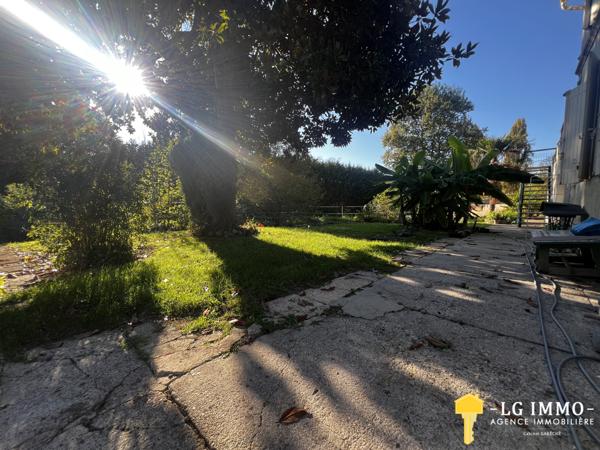 Votre recherche de biens