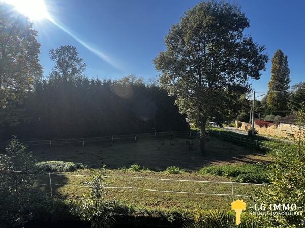 Votre recherche de biens