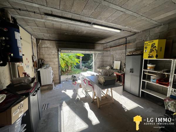 Votre recherche de biens