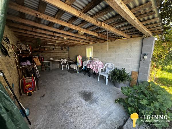 Votre recherche de biens