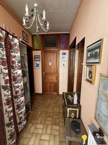 Votre recherche de biens