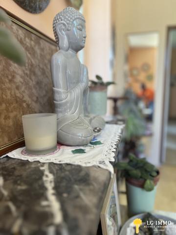 Votre recherche de biens