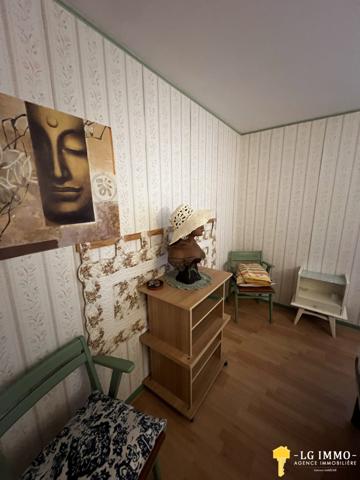 Votre recherche de biens