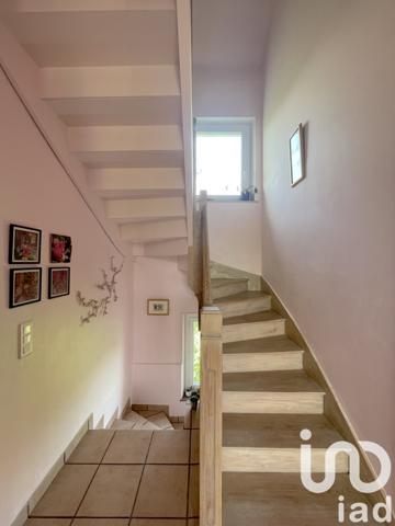 House for sale 6 rooms 173 m² Châtel-Guyon