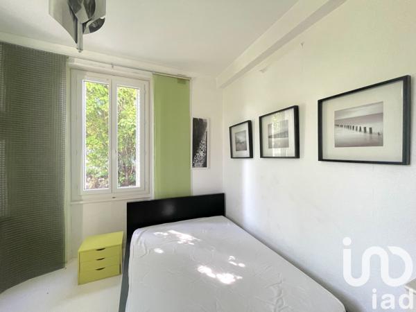 House for sale 6 rooms 173 m² Châtel-Guyon