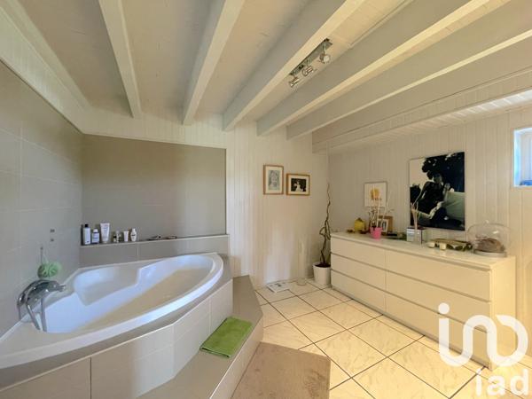 House for sale 6 rooms 173 m² Châtel-Guyon